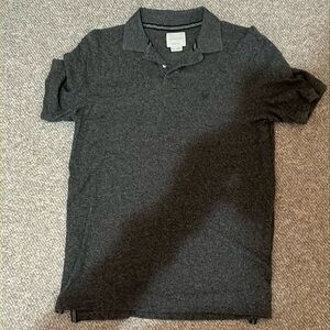 Men’s American Eagle Polo